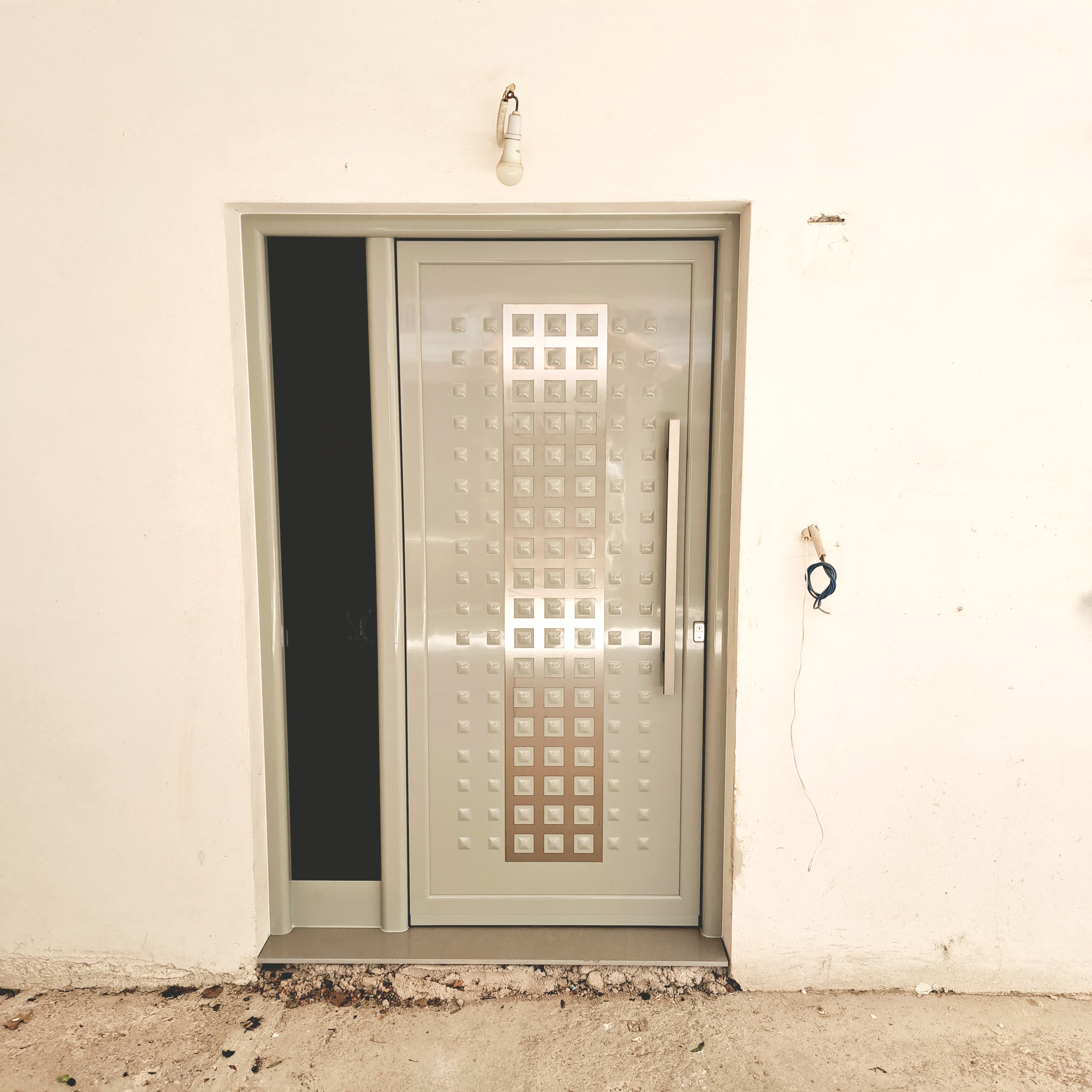 Πόρτες - Εικόνα 22