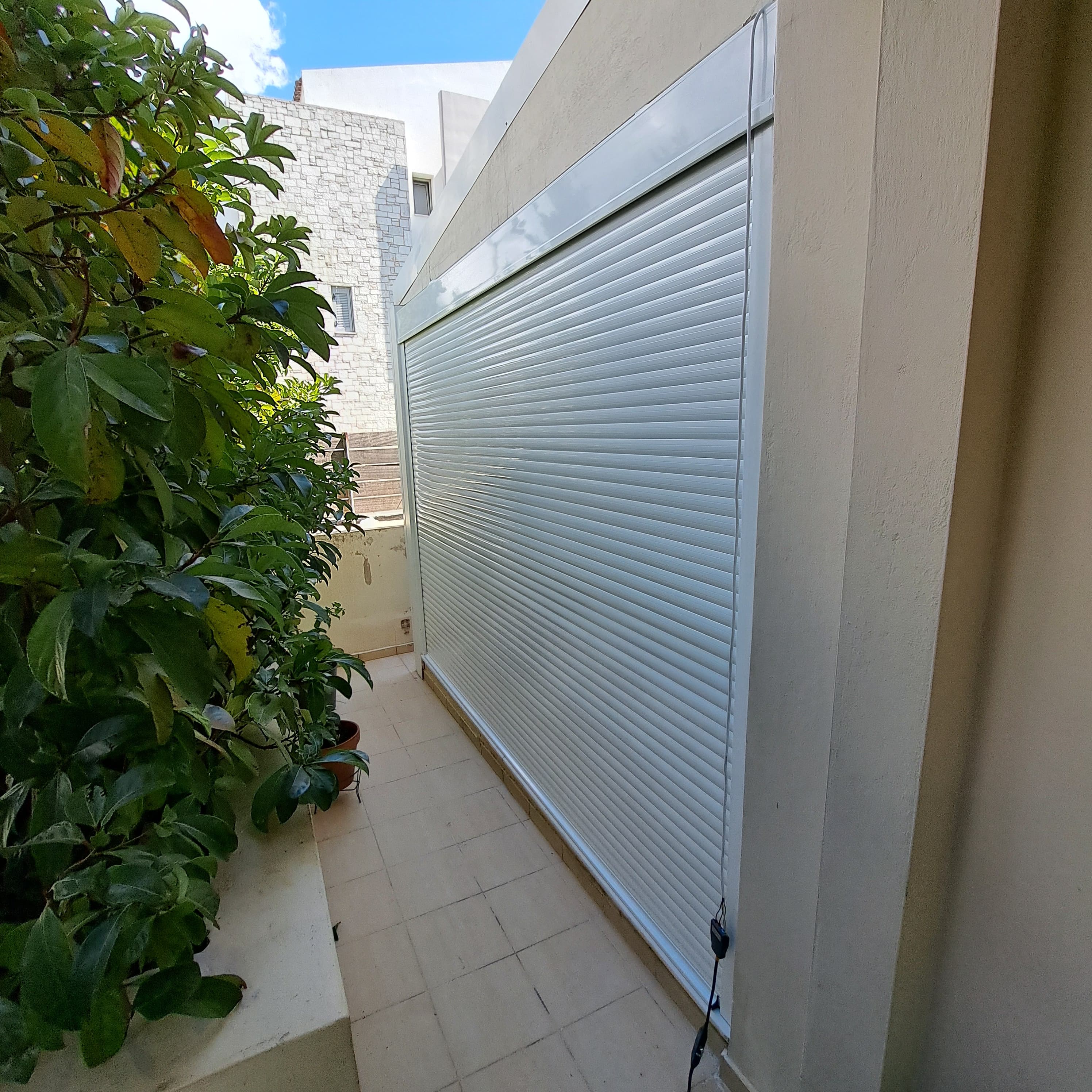 Συρόμενα Συστήματα - Εικόνα 35